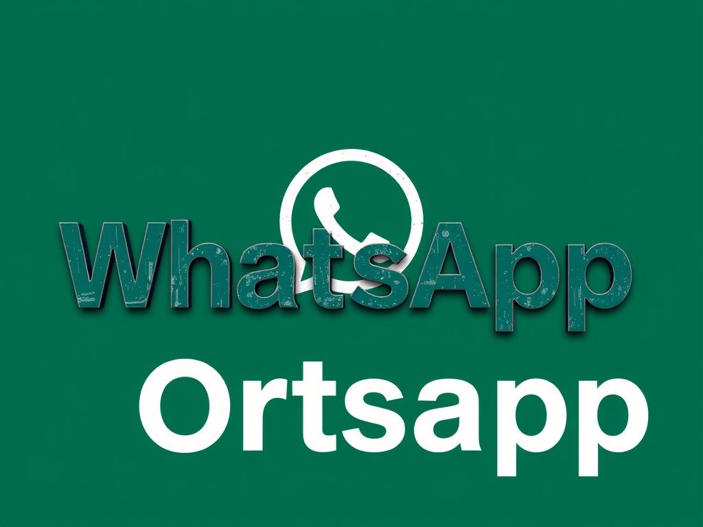lotazap grupo de whatsapp orixas e seus significados
