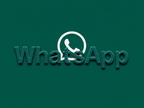lotazap grupo de whatsapp orixas e sua sabedoria