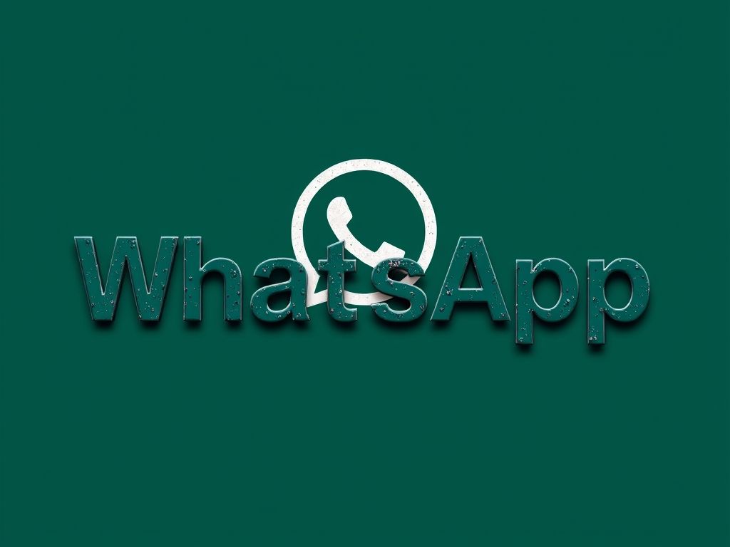 lotazap grupo de whatsapp orixas e sua sabedoria