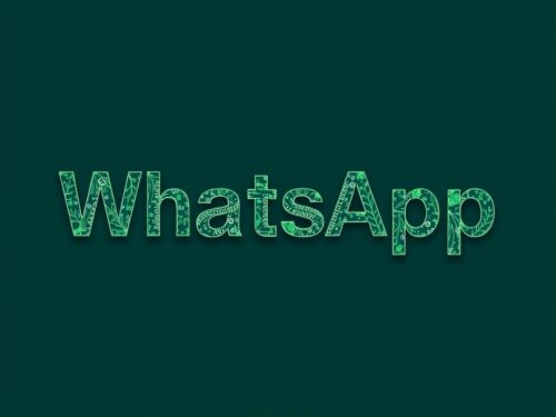 lotazap grupo de whatsapp orixas e suas energias