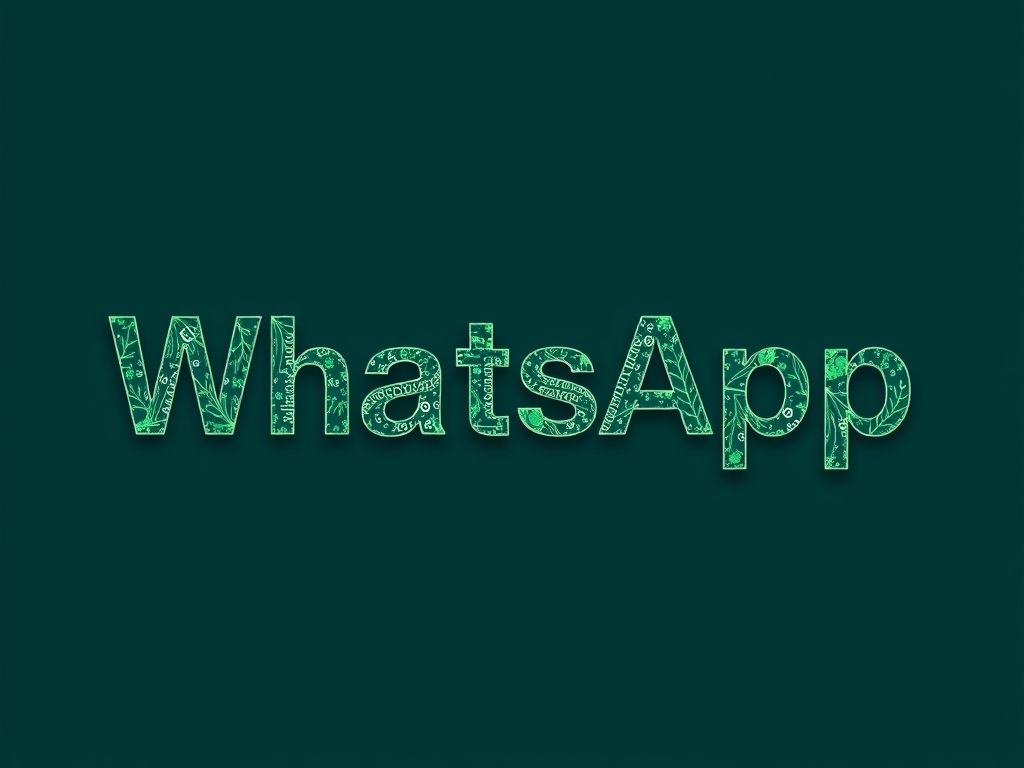 lotazap grupo de whatsapp orixas e suas energias
