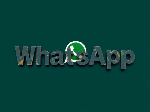 lotazap grupo de whatsapp orixas e suas historias