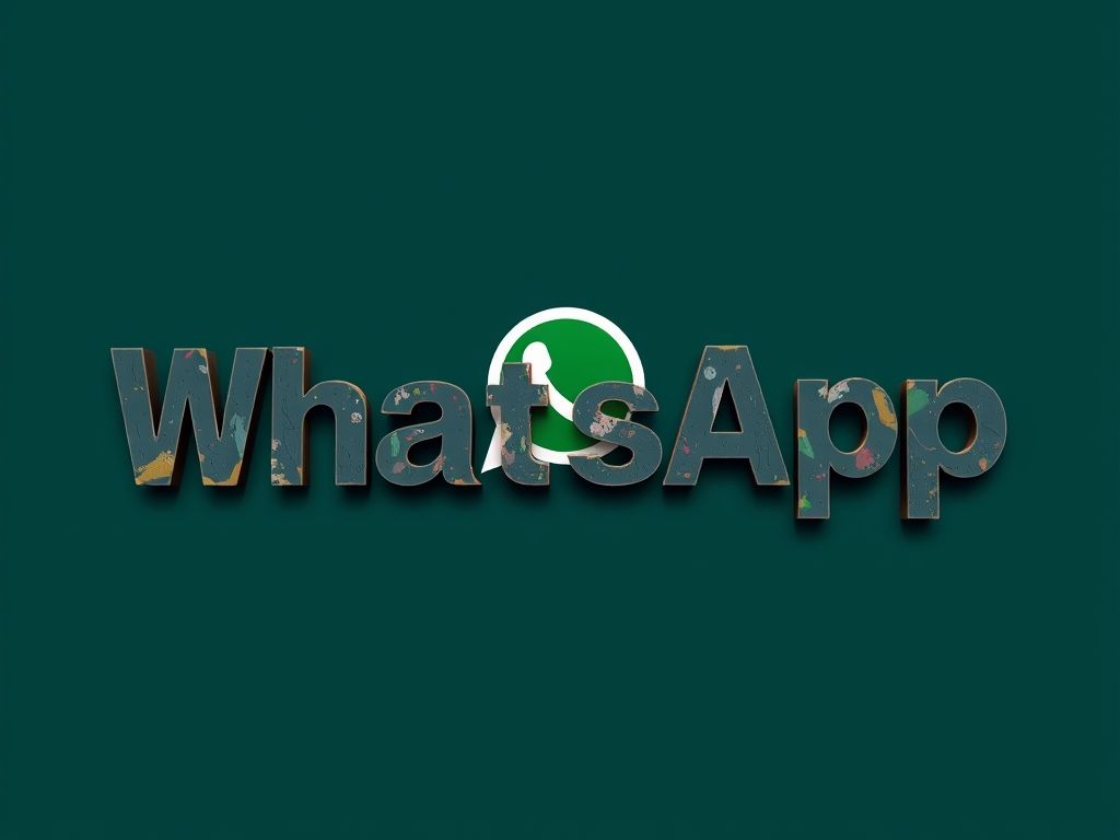 lotazap grupo de whatsapp orixas e suas historias