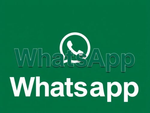 lotazap grupo de whatsapp orixas e suas mensagens