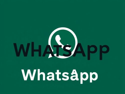 lotazap grupo de whatsapp orixas e suas mensagens de amor