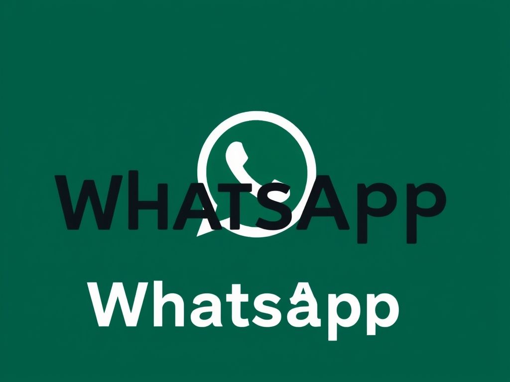 lotazap grupo de whatsapp orixas e suas mensagens de amor