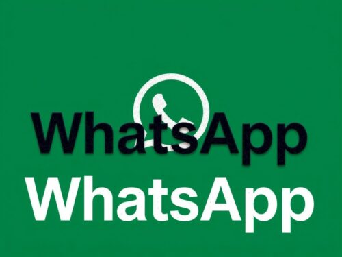 lotazap grupo de whatsapp orixas e suas qualidades