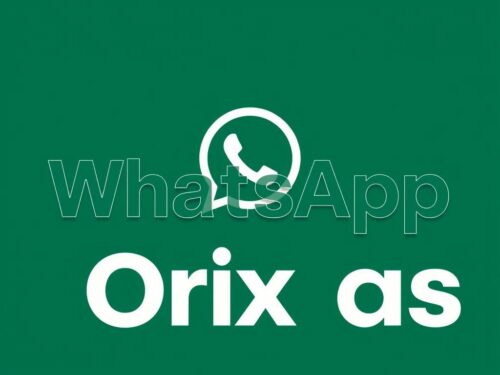 lotazap grupo de whatsapp orixas na pratica diaria