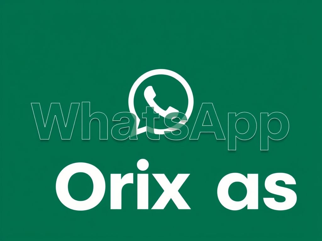 lotazap grupo de whatsapp orixas na pratica diaria