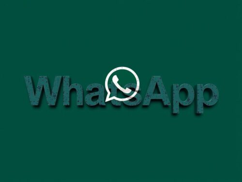 lotazap grupo de whatsapp orixas na vida cotidiana