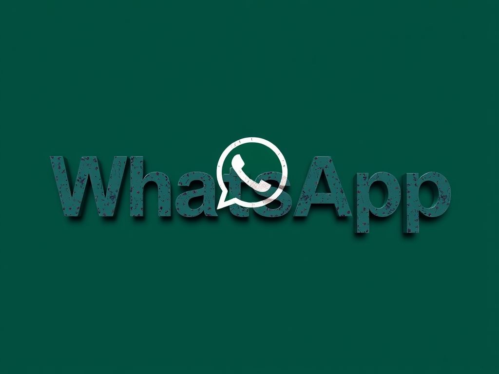lotazap grupo de whatsapp orixas na vida cotidiana