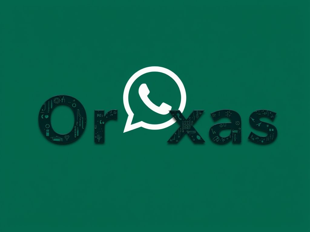 lotazap grupo de whatsapp