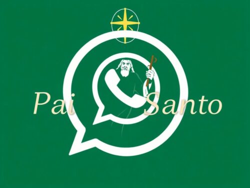 lotazap grupo de whatsapp pai de santo