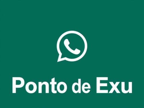 lotazap grupo de whatsapp ponto de exu
