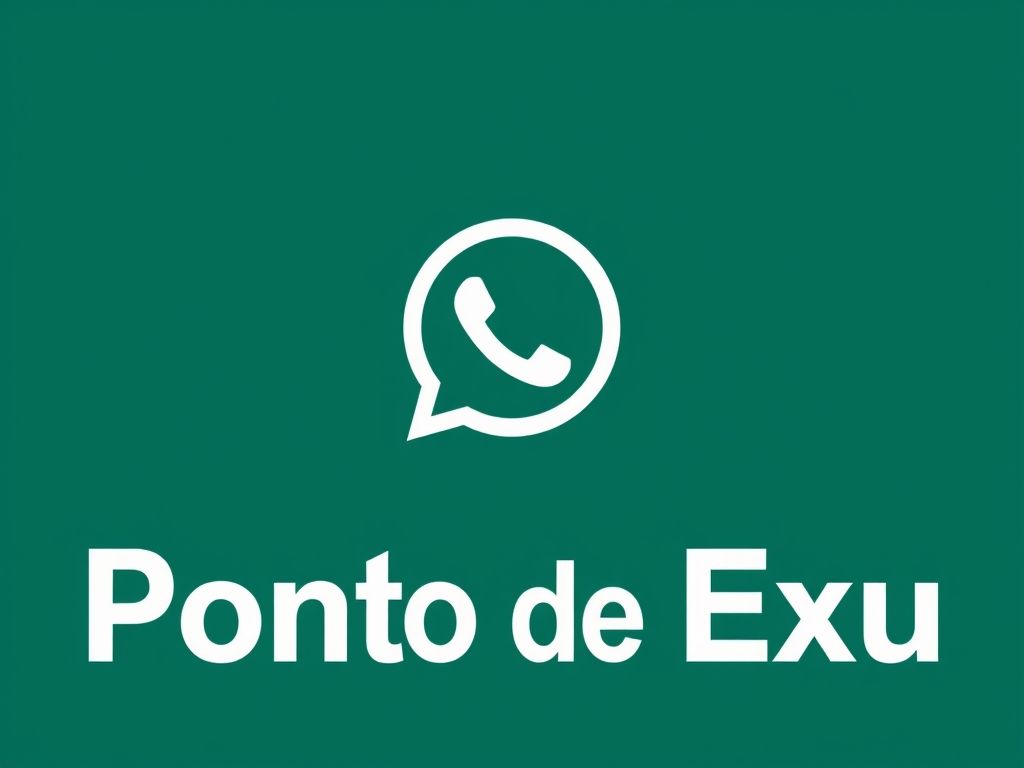 lotazap grupo de whatsapp ponto de