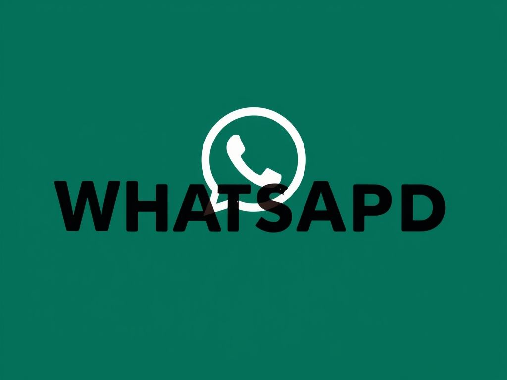 lotazap grupo de whatsapp ponto de umbanda