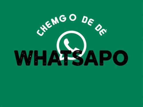 lotazap grupo de whatsapp praticas de umbanda