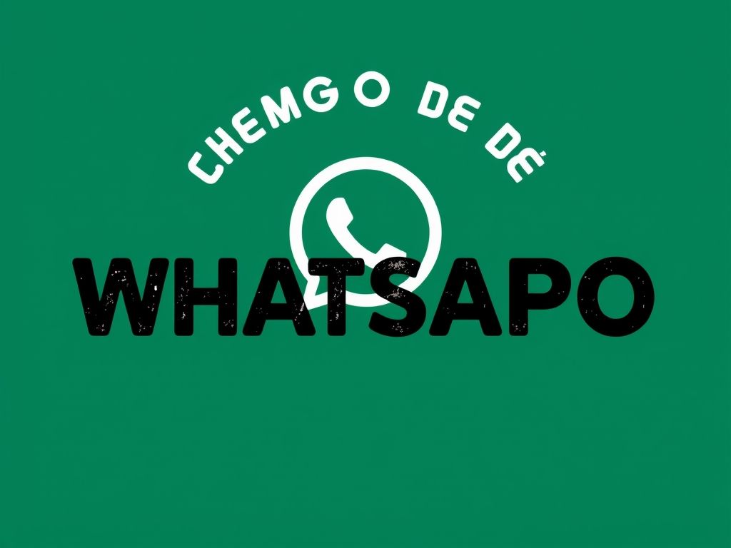 lotazap grupo de whatsapp praticas de umbanda