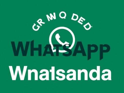 lotazap grupo de whatsapp preceitos de umbanda