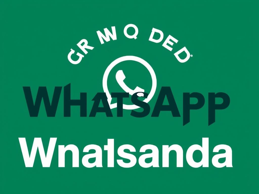 lotazap grupo de whatsapp preceitos de umbanda