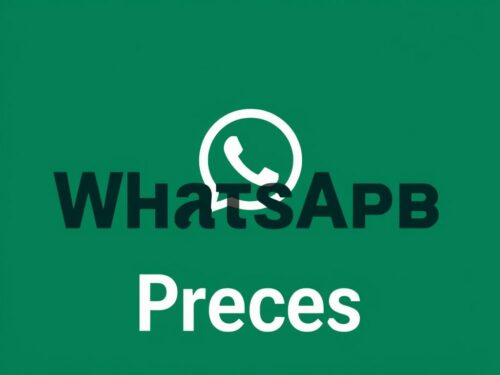 lotazap grupo de whatsapp preces