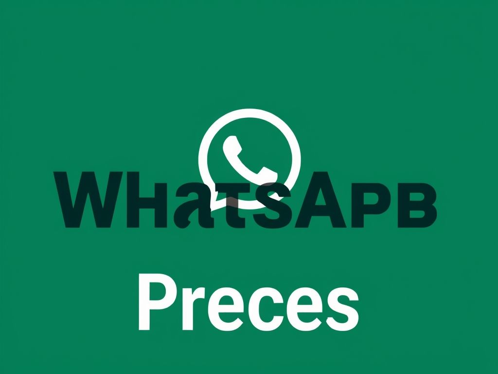 lotazap grupo de whatsapp preces
