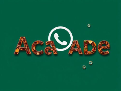 lotazap grupo de whatsapp preparacao de acaraje