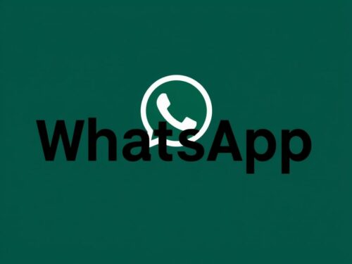lotazap grupo de whatsapp preto velho