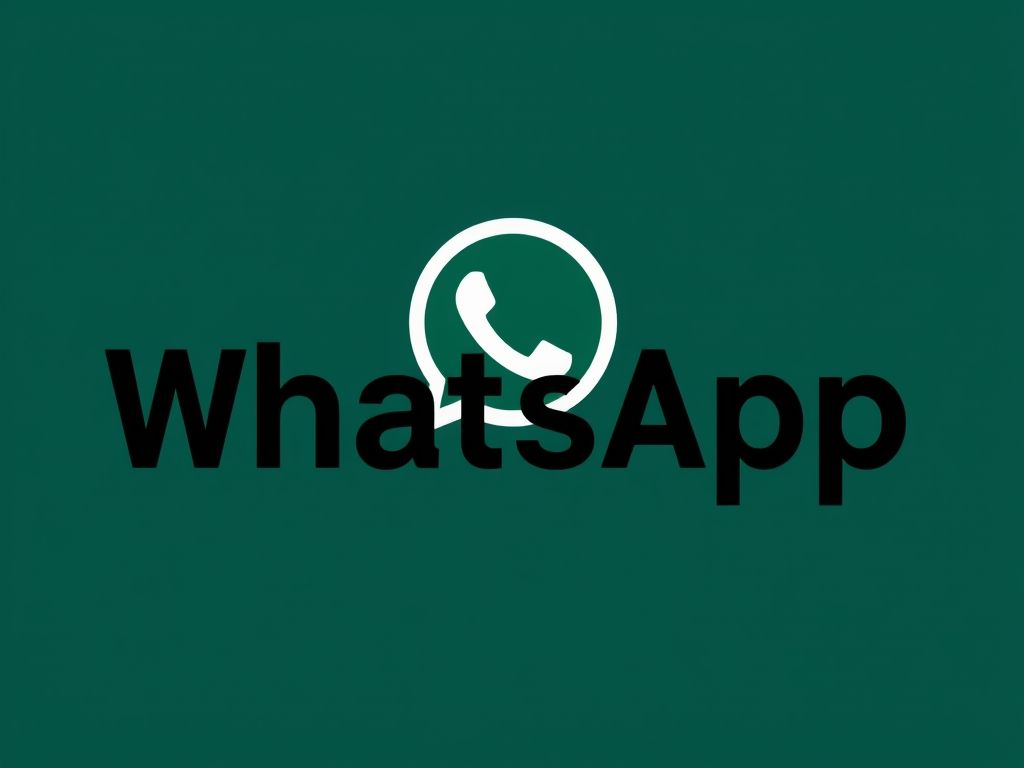 lotazap grupo de whatsapp preto velho