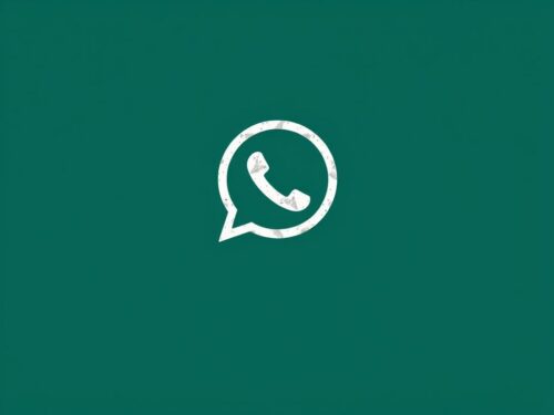 lotazap grupo de whatsapp receita de acaraje