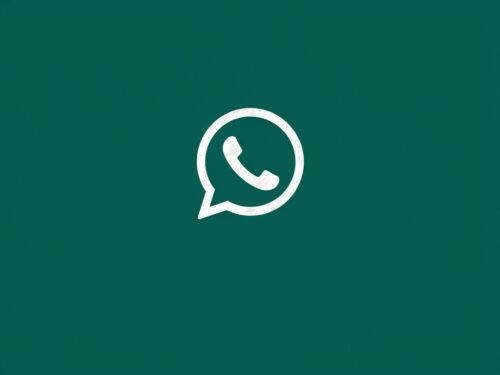 lotazap grupo de whatsapp receitas de acaraje
