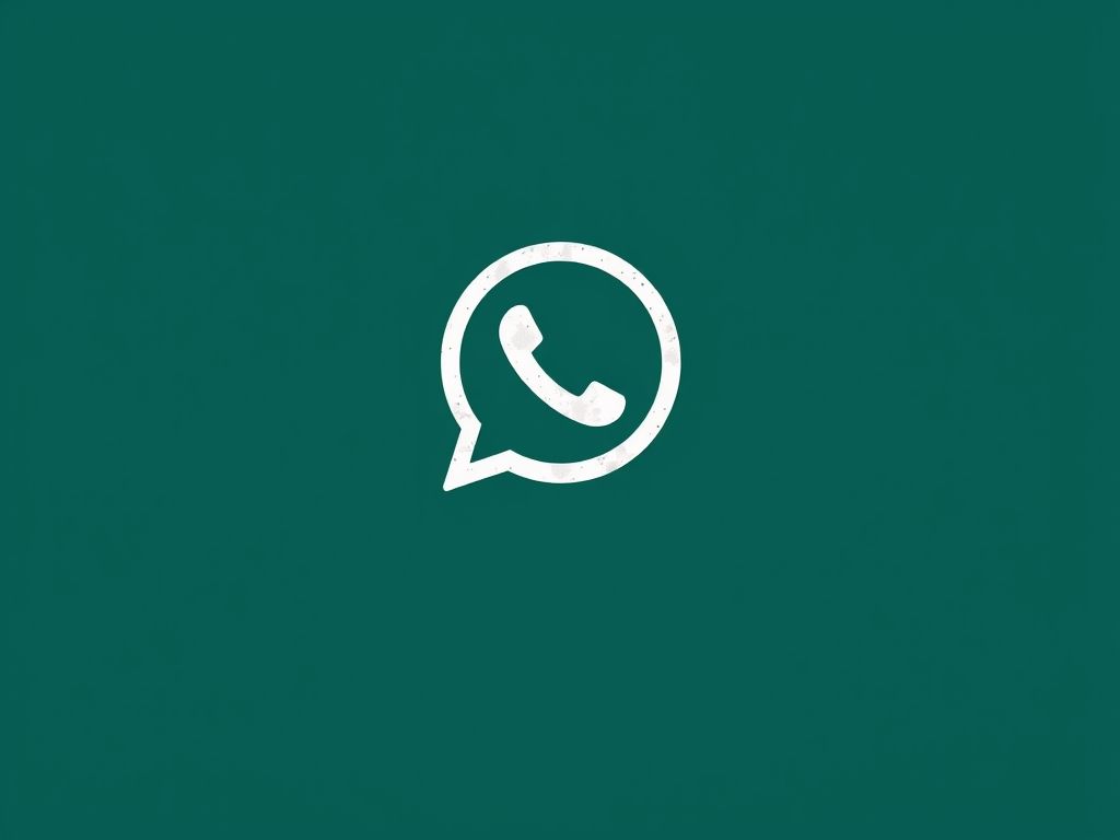 lotazap grupo de whatsapp receitas de acaraje