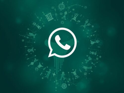 lotazap grupo de whatsapp reflexoes espirituais