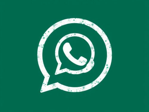 lotazap grupo de whatsapp reflexoes sobre umbanda