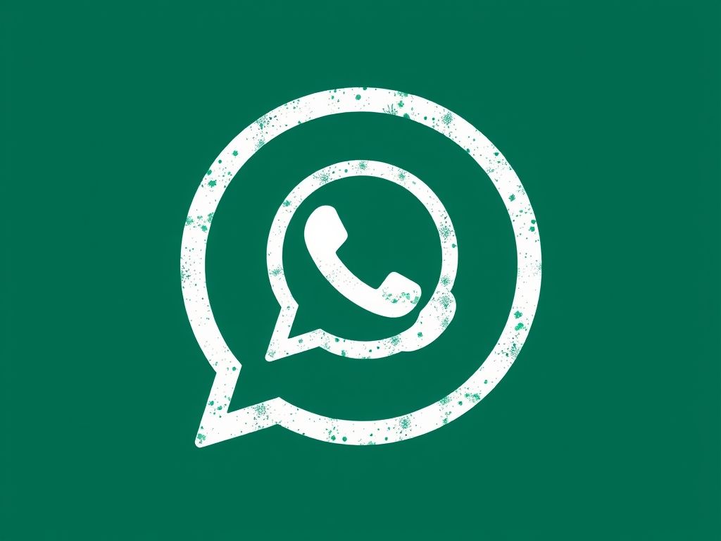 lotazap grupo de whatsapp reflexoes sobre umbanda