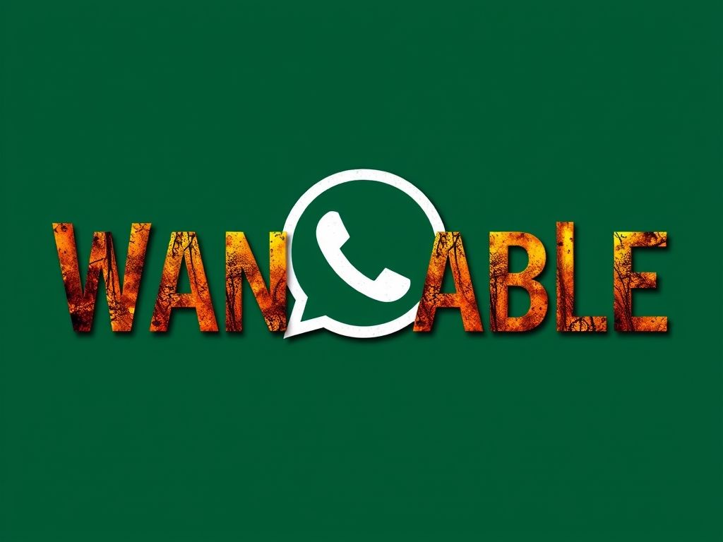 lotazap grupo de whatsapp rituais de candomble