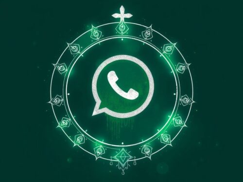 lotazap grupo de whatsapp rituais de protecao