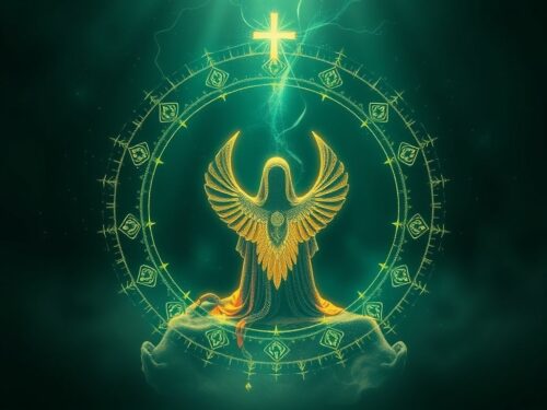 lotazap grupo de whatsapp ritual da abundancia