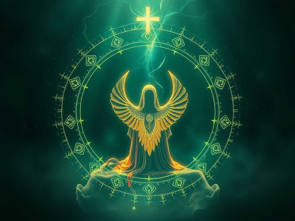 lotazap grupo de whatsapp ritual da abundancia