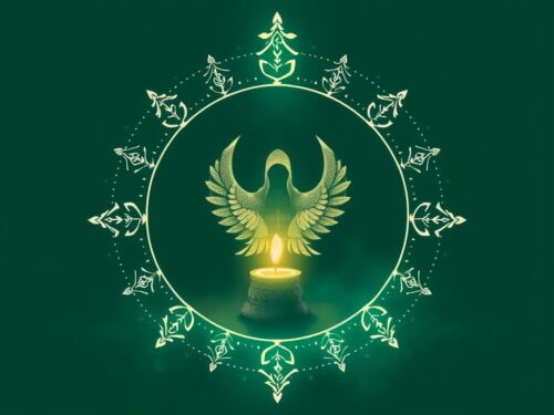 lotazap grupo de whatsapp ritual de iniciacao