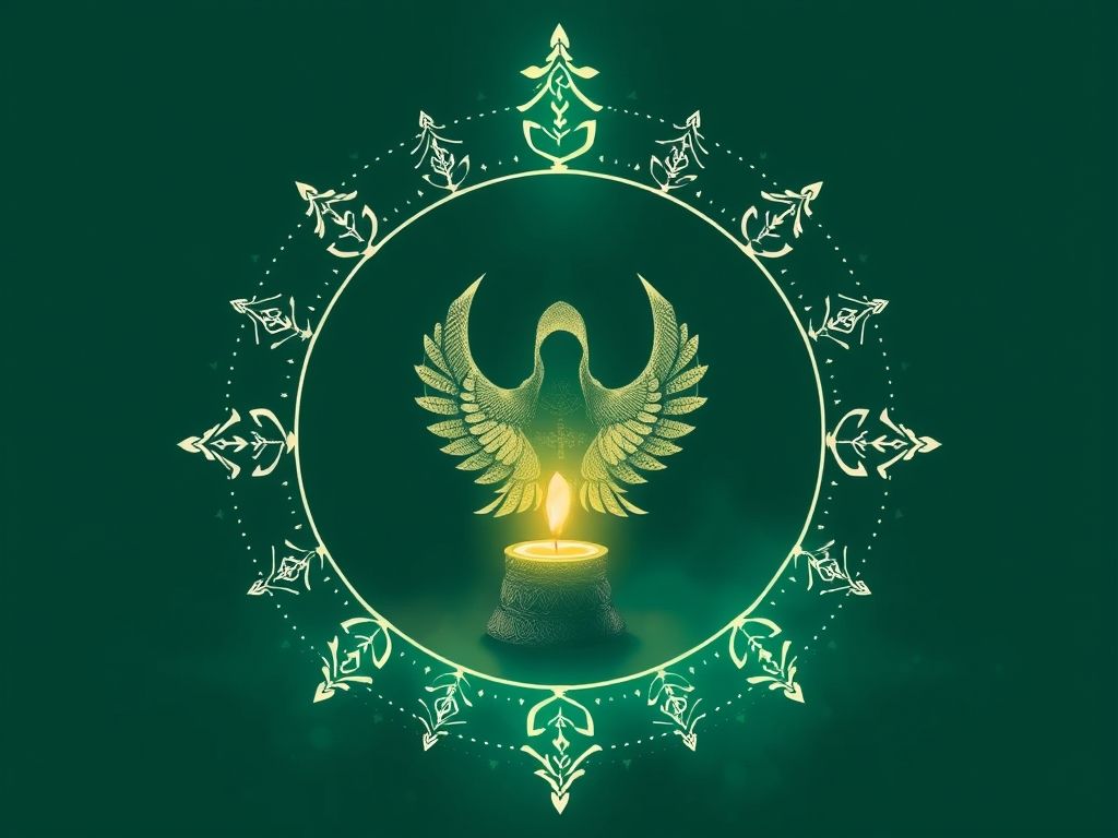 lotazap grupo de whatsapp ritual de iniciacao