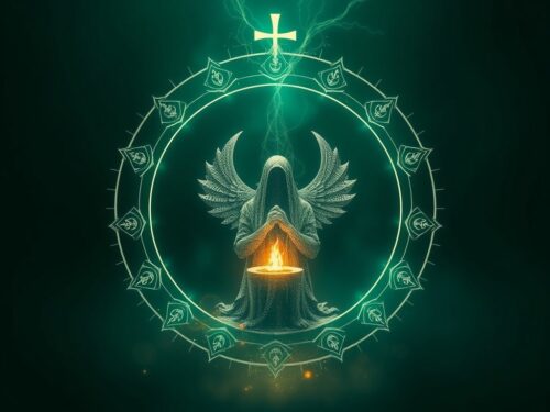 lotazap grupo de whatsapp ritual de limpeza