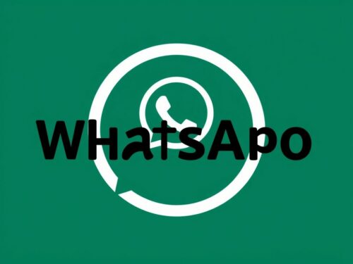 lotazap grupo de whatsapp roda de orixas