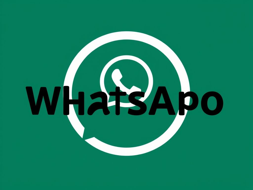lotazap grupo de whatsapp roda de