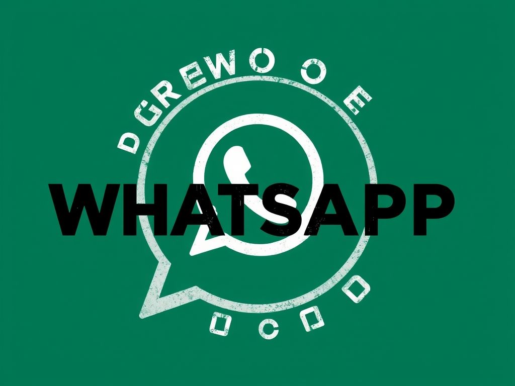 lotazap grupo de whatsapp sabedoria ancestral