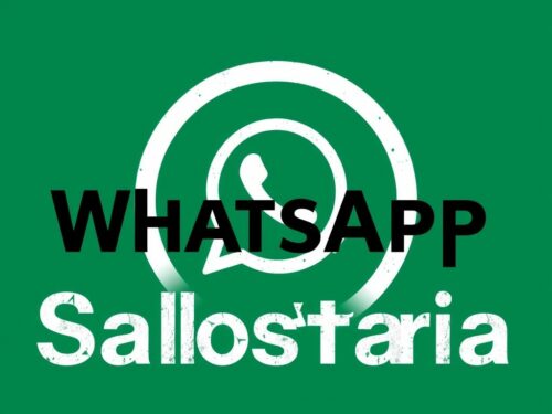 lotazap grupo de whatsapp sabedoria dos ancestrais