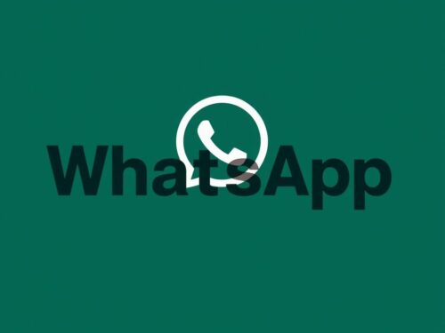 lotazap grupo de whatsapp sabedoria dos orixas