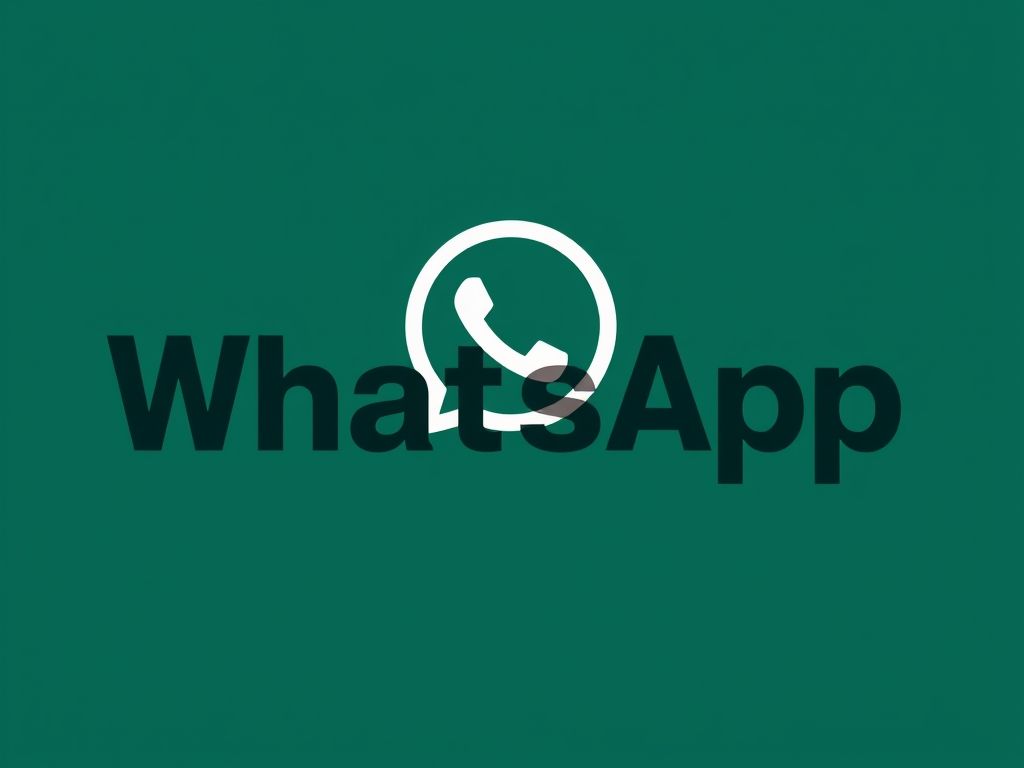 lotazap grupo de whatsapp sabedoria dos