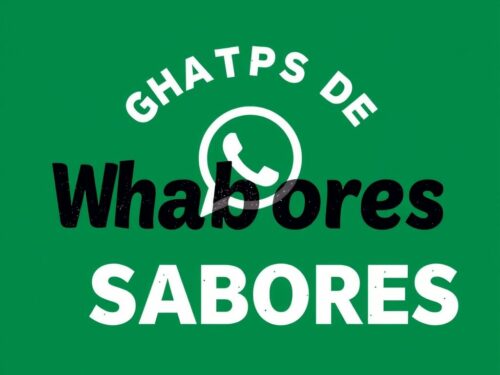 lotazap grupo de whatsapp sabores da bahia