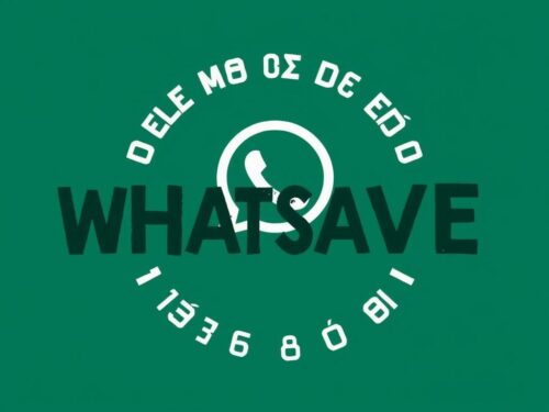 lotazap grupo de whatsapp sacerdotes de umbanda